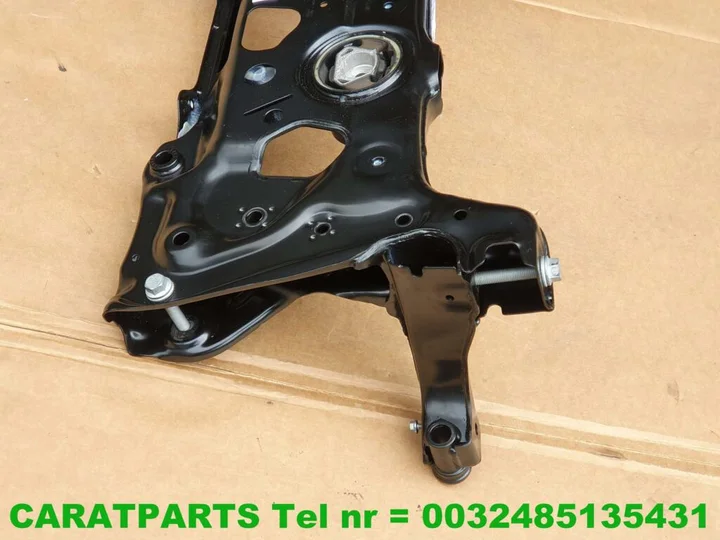 3q0199315k-tiguan-subframe-golf-8-leon-q2-q3-passat-a3- — foto 9