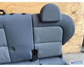 mitsubishi-colt-6-interieur-5deurs-stoel-bank-20032009 — foto 10