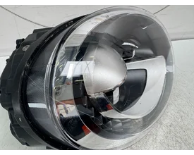 vw-beetle-xenon-led-headlight-right-rhd-uk-5c2941032d — foto 4