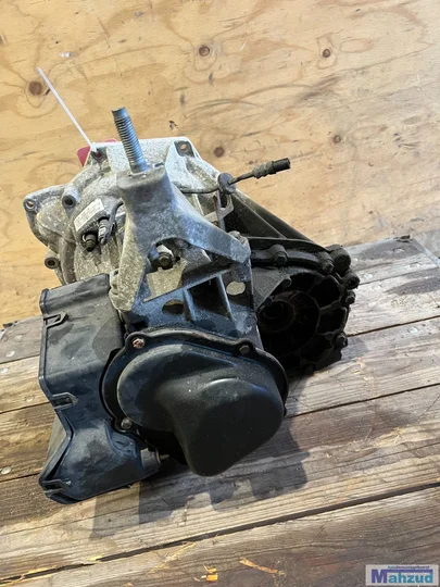 ford-focus-1-16-versnellingsbak-xs4r7002fb — foto 6