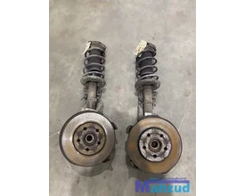 vw-polo-9n-9n2-1-2-links-rechts-veerpoot-2001-2009