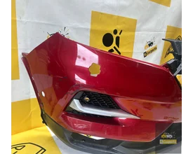 nissan-qashqai-facelift-20172021-bumper-62022hv00h — foto 5