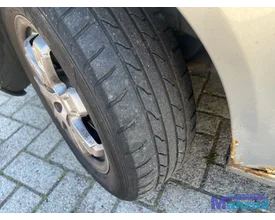 vw-polo-9n-12-azq-zilver-la7w-demontage-onderdelen — foto 30
