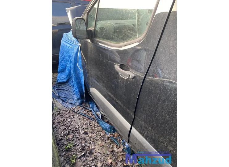 opel-combo-k9-zwart-links-deur-portier-2018