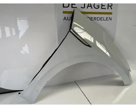 vw-id4-voorscherm-zijscherm-zijpaneel-11a821106 — foto 2