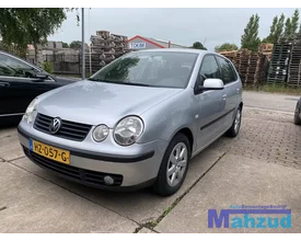 2004-volkswagen-polo-9n-12-azq-bme-gsb-la7w-onderdelen-motor — foto 2