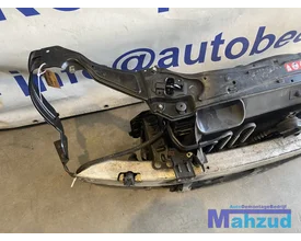 mercedes-cklasse-w203-22-diesel-voorfront-compleet-20002007 — foto 3