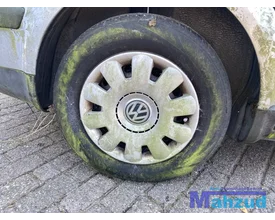 vw-passat-3b2-5x112-571-195-65-15-inch-velgen — foto 3