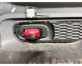 mini-f55-cooper-s-achterbumper-bumper-compleet-7349626 — foto 5