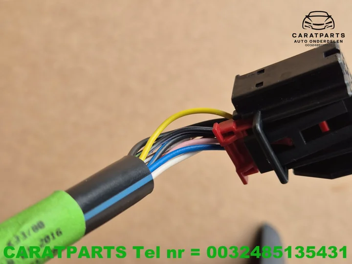 8t8857409-a5-sportback-klapspiegel-a5-inklapbare-spiegel-a5 — foto 7