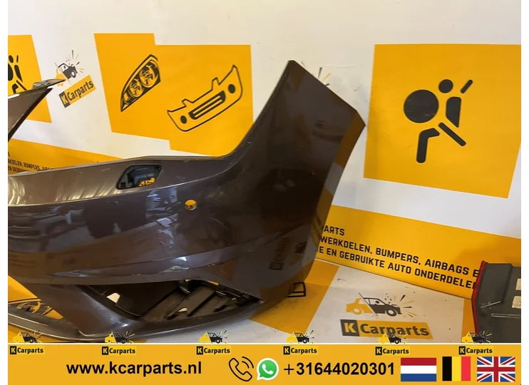 voorbumper-seat-toledo-20122016-kls-pdc-bumper-6ja807221