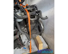 mercedes-vito-22-cdi-compleet-motorblok-646983-m646983-moteur — foto 9