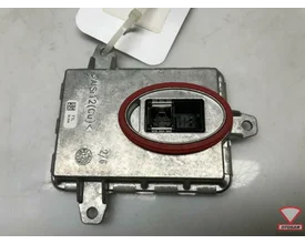 mercedes-a-b-c-e-s-cla-xenon-module-starter-a1669002800-501 — foto 2