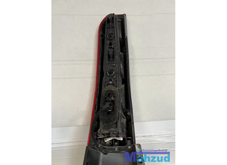 opel-meriva-a-zwart-z20r-rechts-achtericht-kap-20032010