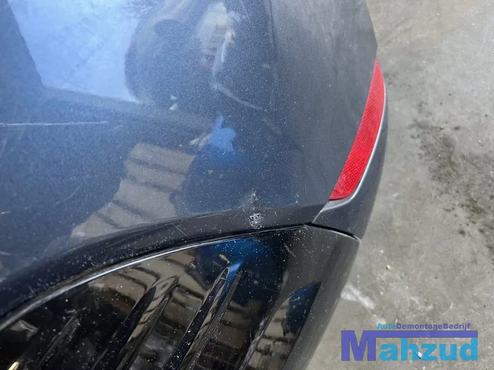 renault-clio-4-grijs-hatchback-achterbumper-bumper-achter-20122019 — foto 6