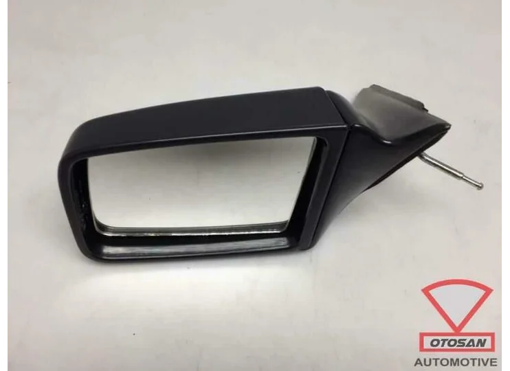 Opel Astra F 1991-1998 Buitenspiegel Spiegel Links Nieuw! 37