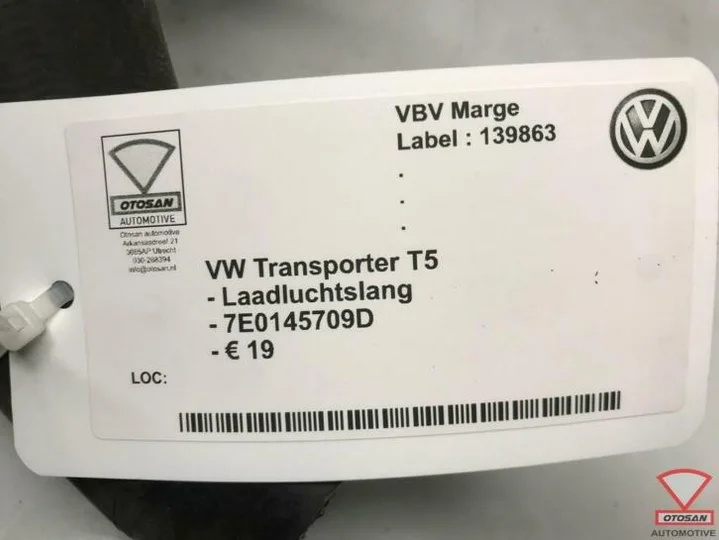 vw-transpoter-t5-laadluchtslang-7e0145709d — foto 2