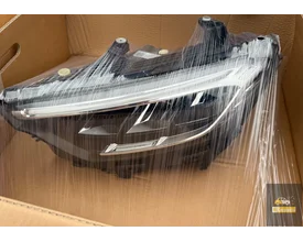 mercedes-glc-w254-high-performance-links-a2549063901-nieuw