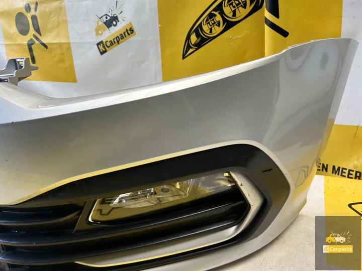 voorbumper-volkswagen-polo-6c6r-20102017-6c0807221-bumper — foto 12