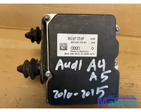 audi-a4-a5-b8-8t-abs-pomp-8k0907379bp-20072016 — foto 4