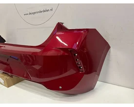 opel-astra-l-achterbumper-bumper-9839976380-2021 — foto 2