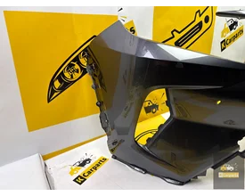 bumper-toyota-rav-4-rav4-20192022-voorbumper — foto 7