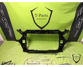 hyundai-bayon-voorfront-front-64101q0400-paneel-64101-q0400