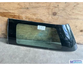 mini-cooper-one-r50-links-achter-zijruit-zijraam-2001-2006