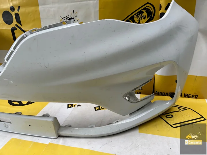 voorbumper-renault-zoe-origineel-bumper-2217036x — foto 6