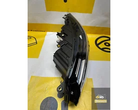 vw-golf-8-vol-led-koplamp-links-origineel-5h1941059 — foto 6