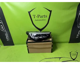 opel-crossland-koplamp-rechts-39153539