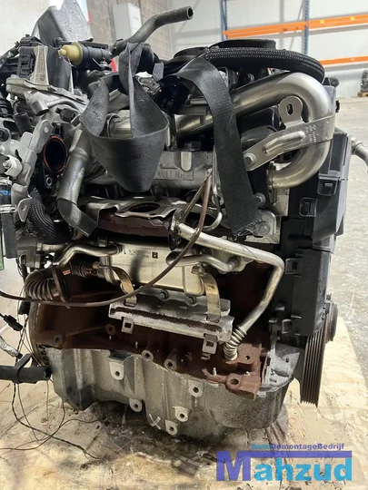 renault-kango-kadjar-clio-4-15-dci-motorblok-k9kf646-motor — foto 4