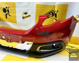 peugeot-2008-voorbumper-20132016-bumper-9802521077 — foto 6