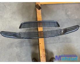 vw-golf-6-bumper-rooster-kap-5k0853665a-5k0853666a — foto 4