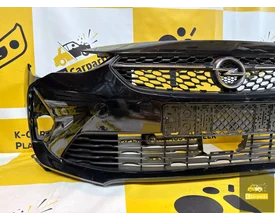 opel-corsa-f-gs-line-voorbumper-20192025-bumper-475498858 — foto 2