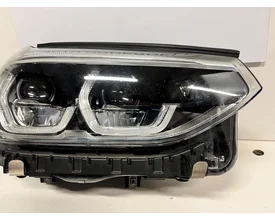 bmw-x3-x4-g01-g02-adaptive-led-koplamp-rechts-873965401 — foto 3