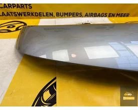 volkswagen-vw-id-buzz-cargo-motorkap-1t3854700-compleet — foto 4