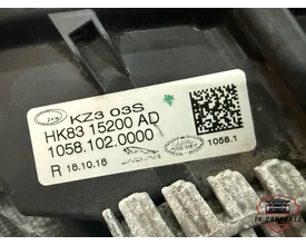 jaguar-land-rover-led-mistlamp-recht-hk8315200ad — foto 6