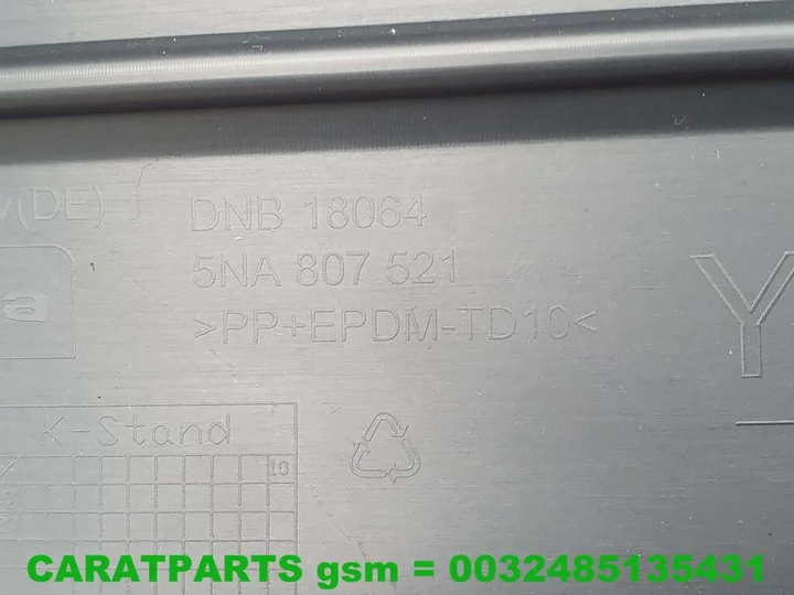 5na807421-bumper-tiguan-achterbumper-tiguan-4-pdc-lc5b — foto 18