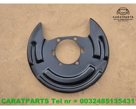 7t0615611a-t7-afdekplaat-remschijf-multivan-crafter — foto 6