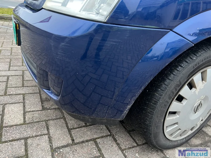 opel-meriva-a-blauw-z21b-voorbumper-20032010 — foto 5