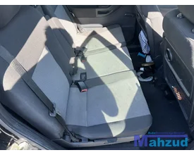 opel-meriva-a-18-16v-z20r-z18xe-onderdelen-demontage — foto 9