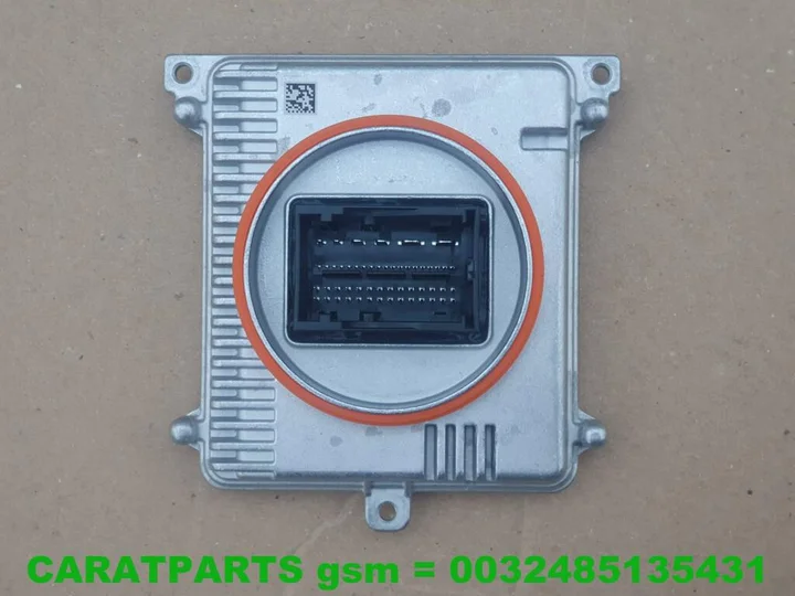 992941572ca-992941572c-module-koplamp-led-volkswagen-audi — foto 3