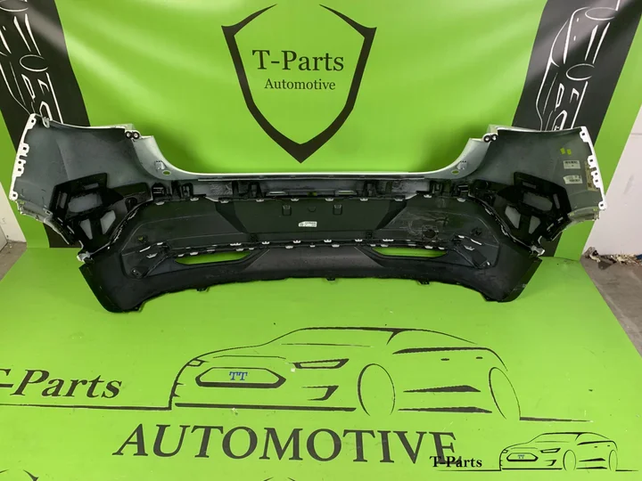 renault-megane-e-tech-achterbumper-bumper — foto 4