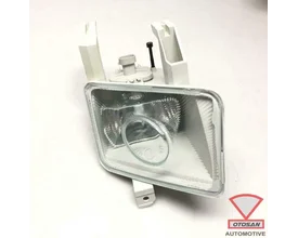 opel-vectra-b-1999-2002-mistlamp-nieuw-links-3767995