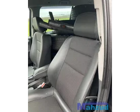 2006-opel-zafira-b-19-cdti-z19dt-z20r-demontage-onderdelen — foto 7