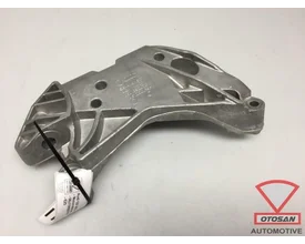 audi-q2-2018-vag-motorsteun-06j199207p