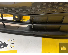 voorbumper-vw-id4-id4-origineel-bumper-11a807221-p — foto 3