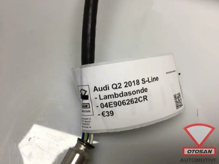 audi-q2-2018-s-line-lambdasonde-04e906262cr — foto 2
