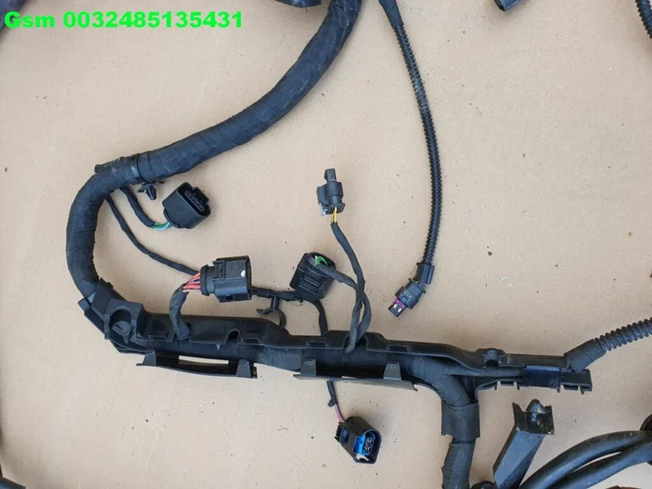 4g1971228dh-a6-kabelboom-motor-a6-kabelboom-motorruimte — foto 15